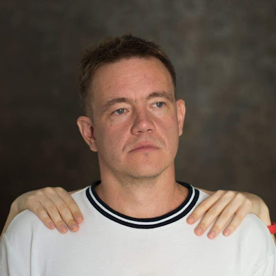 Andrey Voytenkov