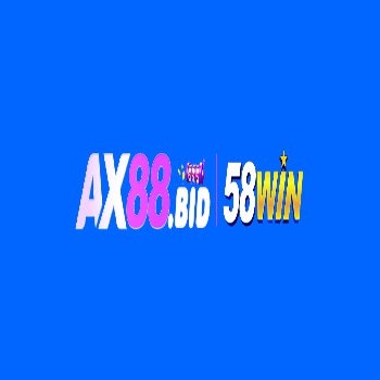 AX88