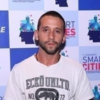 Bruno Henrique de Souza