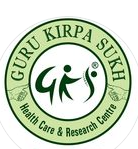 Guru Kirpa Sukh Health Care