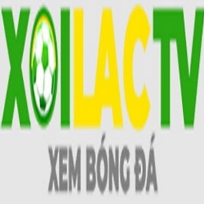 fondazionesabattiniit lua dao nguoi dung