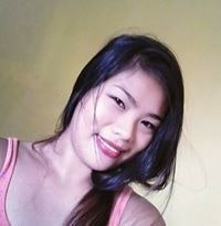 Ronalyn Carandang Belleza