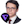 MaciejK