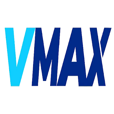 vmax vn org