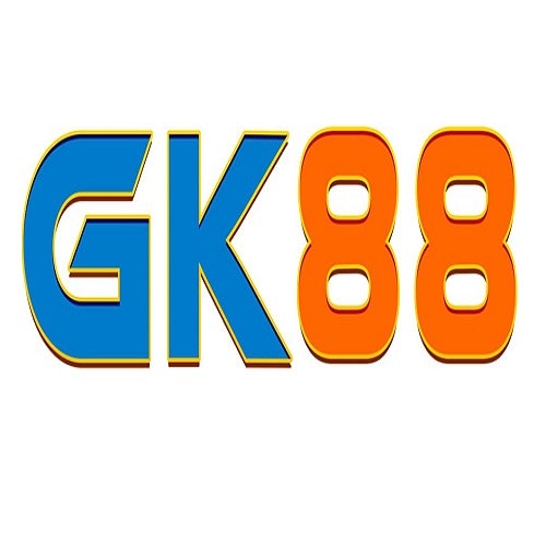 GK88