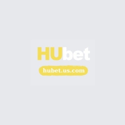 hubetuscom