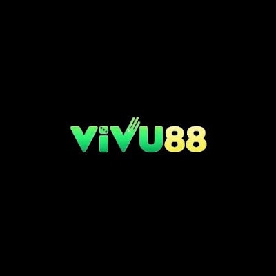 VIVU88