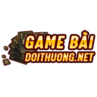 Game bài đổi thưởng