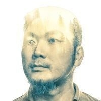 Munkhtuvshin Jadambaa