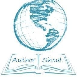 Author Shout