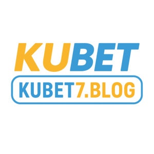 KUBET