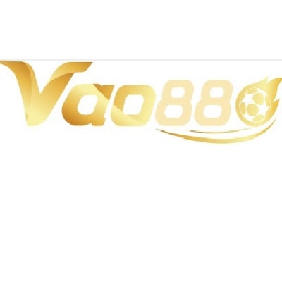 vao88cloud