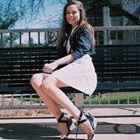 Valentina Miroshevskaia