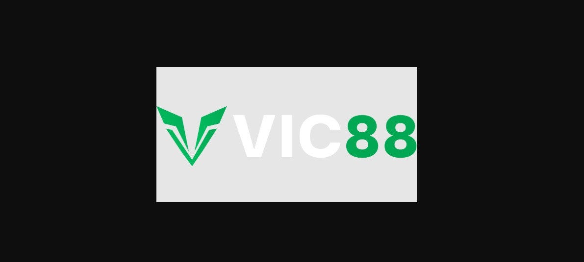 VIC88