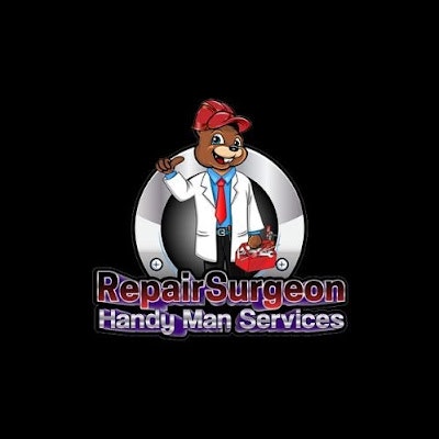 Repair Surgeon
