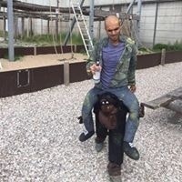 Youssef Tank-Darwich