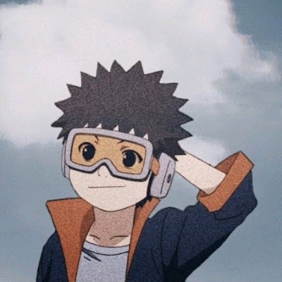 Salohiddin Mansuraliyev