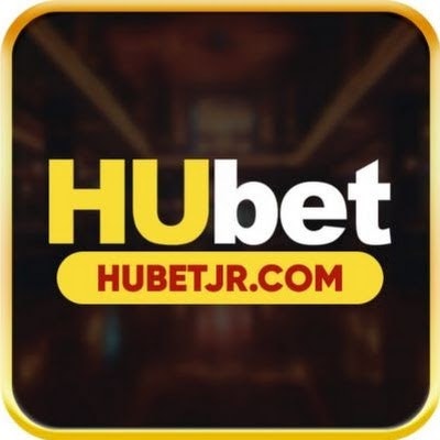 Hubetjr Com