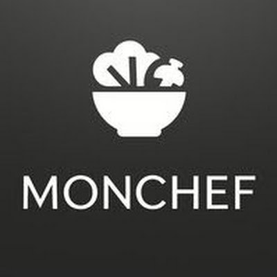 World Cuisine Recipes