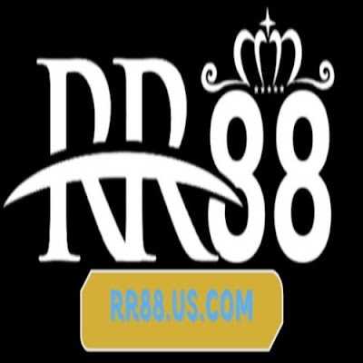 RR88