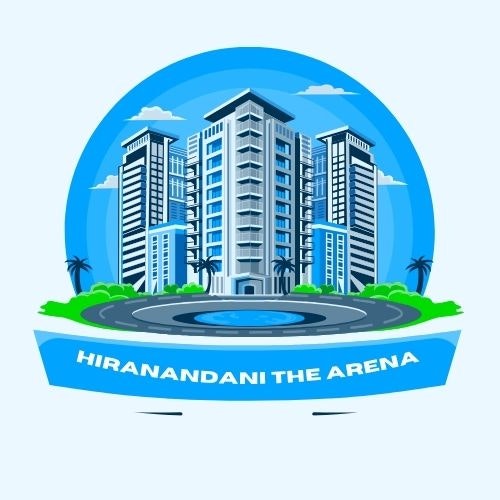 Hiranandani The Arena