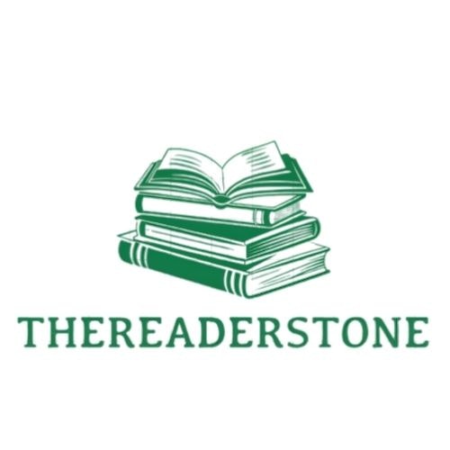 Thereaderstone