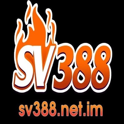 SV388
