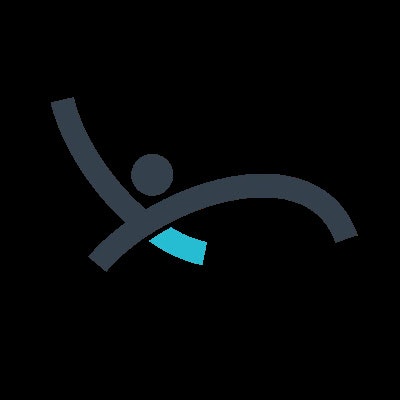 MorMotivation | Phong thuỷ ứng 