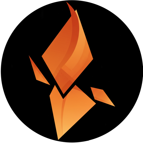 Anita Clement Andersen