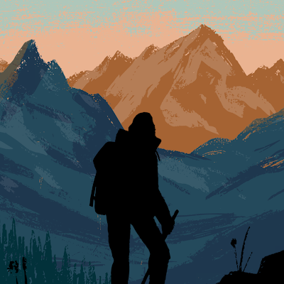 Ibrahim “Ibrahim Ay” Ay