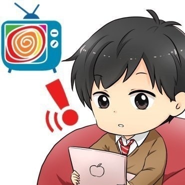 HAL（めんずチャンネル）