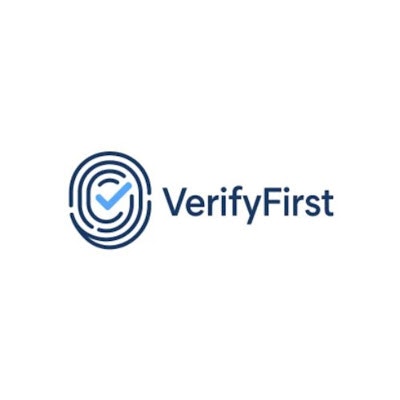 VerifyFirst