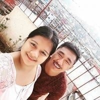 Danvina M. Villanueva