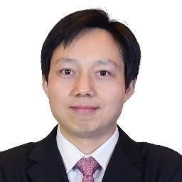 Owen Zhang
