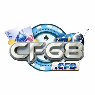 CF68