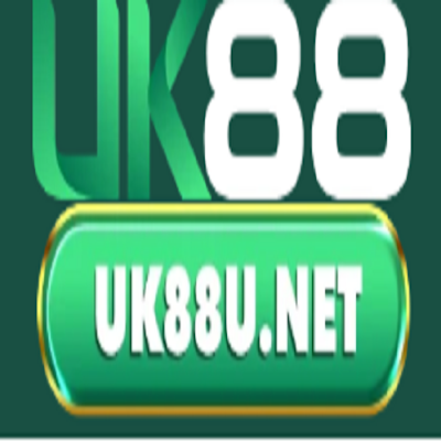 Uk88
