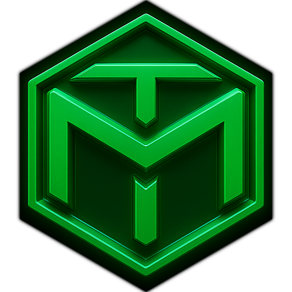 The Million USDT Artwork