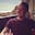 Sam Bell