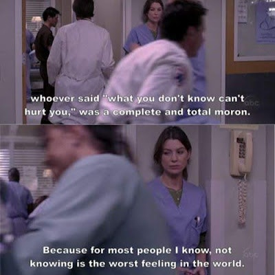 sathish Thiyagarajan