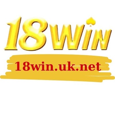 18win