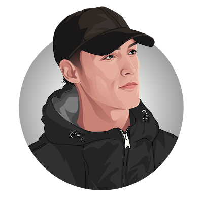 zach