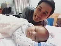 Nguyễn Văn Tuấn