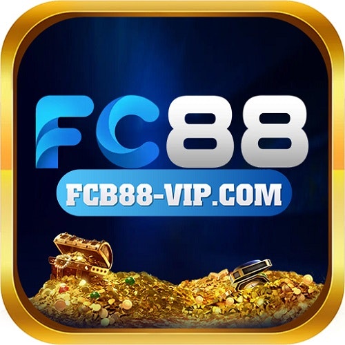 FCB88