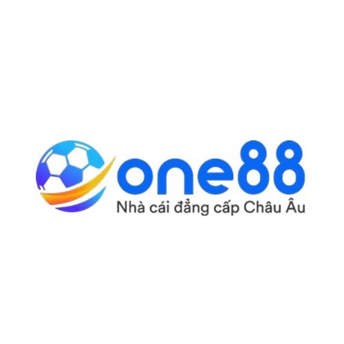 ONE88 Link vào ONE88