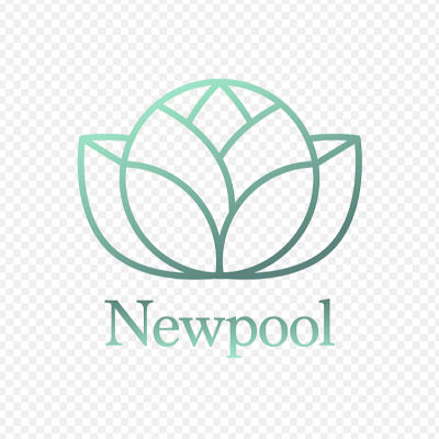 NewPoolSpa Tư Vấn Phong thuỷ năng lượng 