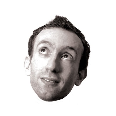 ProductHunt profile picture for @shed