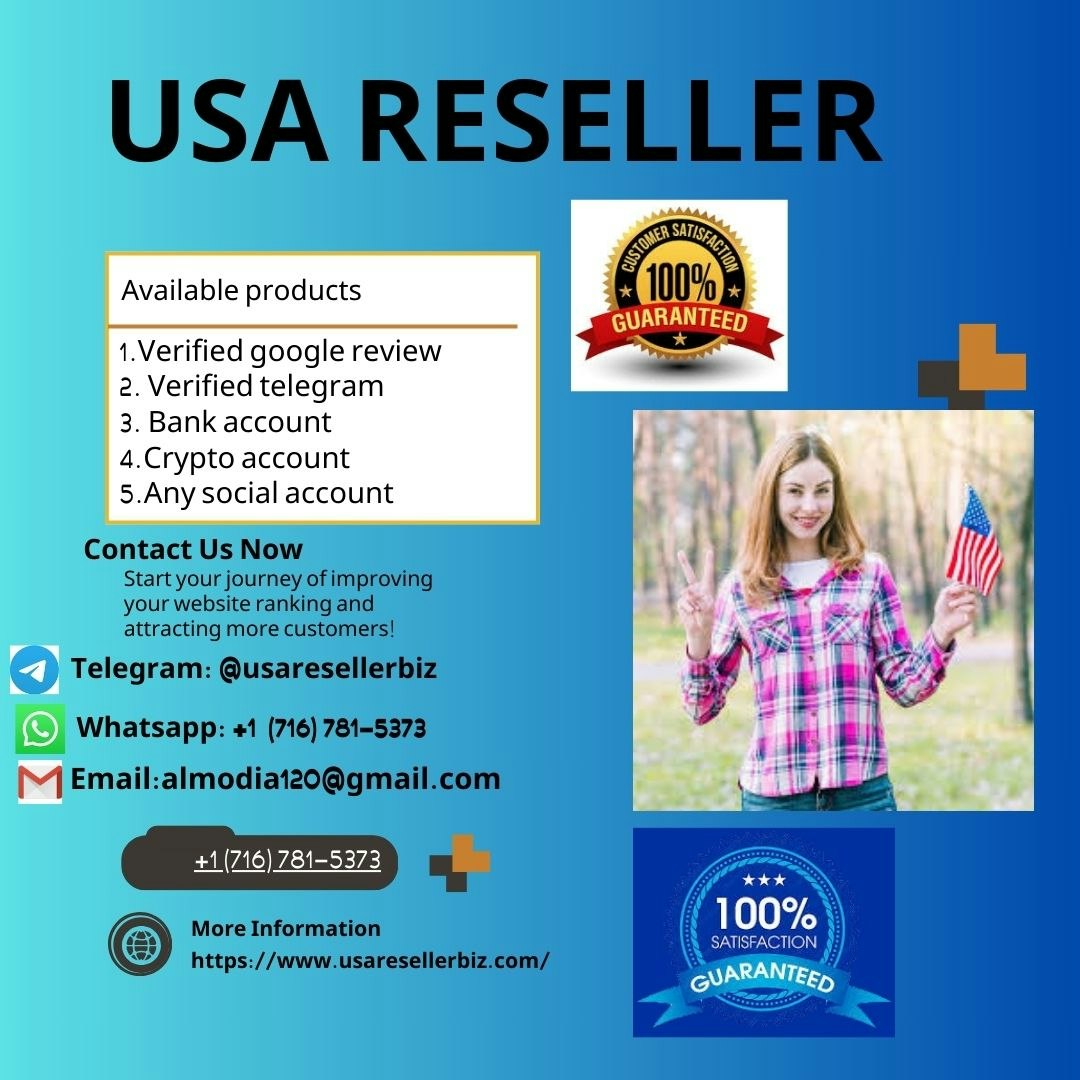 usaresellerbiz 