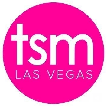 TSM Agency