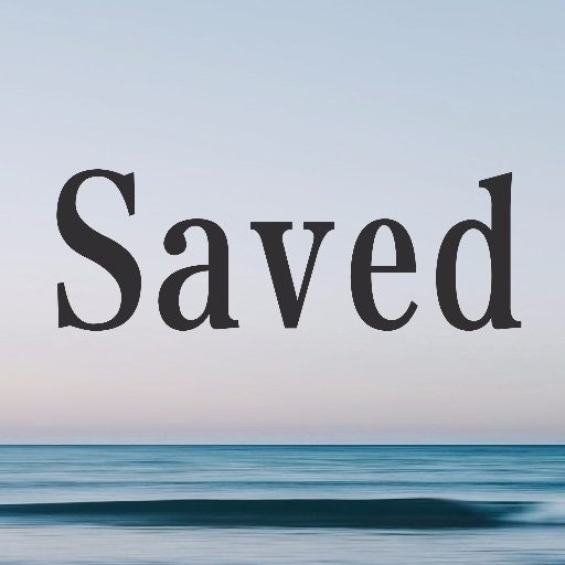 科苑少女的祈祷