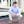 Matthew Korth
